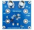 RTKA214020DE0010BU electronic component of Renesas
