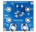 RTKA214020DE0010BU  Embedded Solutions