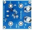 RTKA214020DE0010BU Power Management IC Development Tools