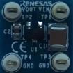 RTKA214401DR0000BU electronic component of Renesas