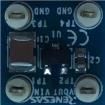 RTKA214401DR0000BU  Embedded Solutions