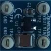 RTKA214401DR0000BU Power Management IC Development Tools