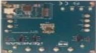 RTKA271082DE0000BU  Embedded Solutions