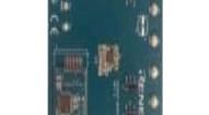 RTKA271082DE0000BU Power Management IC Development Tools