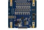 RTKA489206DK0000BU Power Management IC Development Tools