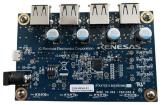 RTKA720115DE0000BU electronic component of Renesas