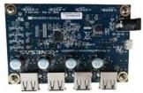 RTKA720115DE0000BU  Embedded Solutions