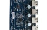RTKA720115DE0000BU Interface Development Tools