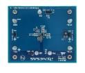 RTKA808013DE0000BU  Embedded Solutions