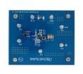 RTKA808015DE0000BU  Embedded Solutions