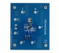 RTKA808015DE0000BU Power Management IC Development Tools