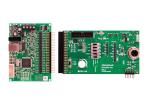 RTKH4Z2501S00000BE electronic component of Renesas