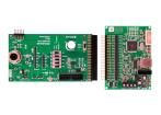 RTKH4Z2501S00000BE  Embedded Solutions