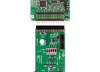 RTKH4Z2501S00000BE Interface Development Tools