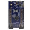 RTK5RLG140C00000BJ Development Boards & Kits - Other Processors