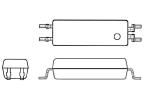 RV1S2281ACCSP-10YC#SC0 electronic component of Renesas