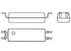 RV1S2281ACCSP-10YC#SC0  Optoelectronics