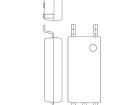 RV1S9160ACCSP-100V#SC0 High Speed Optocouplers