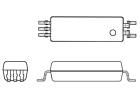 RV1S9260ACCSP-10YV#SC0 electronic component of Renesas