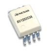 RV1S9353ACCSP-120V#SC0 electronic component of Renesas