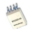 RV1S9353ACCSP-120C#SC0  Optoelectronics