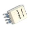 RV1S9353ACCSP-120C#SC0 Optically Isolated Amplifiers