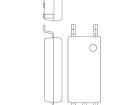 RV1S9060ACCSP-10YC#SC0 High Speed Optocouplers