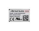 RY9012A0000GZ00#002 electronic component of Renesas