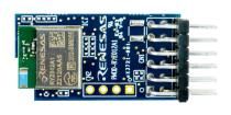 RYZ012A100FZ00#BD0  Embedded Solutions
