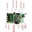 RZB-CC28FC-BRD Unclassified