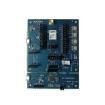 SDAWIR-4532-01 Embedded Solutions