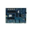 SDAWIR-4532-01 Development Software