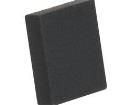 SLG46533V Unclassified