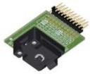 SLG46826V-SKT  Embedded Solutions