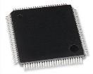 7025S35PFI electronic component of Renesas