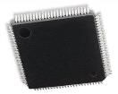 7025S35PFI  Semiconductors