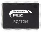 TW8836AT-LB2-GET electronic component of Renesas