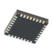 TW9900-NA1-GRT  Semiconductors