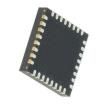 TW9900-NA1-GRT Video ICs