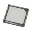 CYUSB3304-68LTXCT electronic component of Infineon