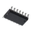 PCA9543AD,118  Semiconductors