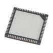 UPD720201K8-711-BAC-A electronic component of Renesas