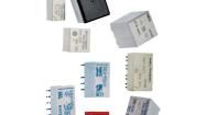 UPD78F0413GA-GAM-AX 8-bit Microcontrollers - MCU