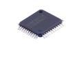 UPD78F0511AGB-GAF-AX electronic component of Renesas