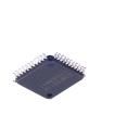 UPD78F0511AGB-GAF-AX  Semiconductors