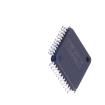 UPD78F0511AGB-GAF-AX 8-bit Microcontrollers - MCU
