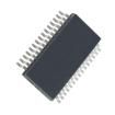 UPD78F9222MC-5A4-A 8-bit Microcontrollers - MCU