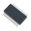 R5F102A7GSP#V0 electronic component of Renesas