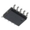 uPD78F9202MA-CAC-A  Semiconductors