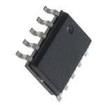 uPD78F9202MA-CAC-A 8-bit Microcontrollers - MCU